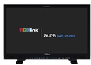RGBlink Aura UHD Studio 24 (Gen 2)