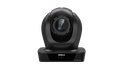 RGBlink 4K VUE PTZ Camera 12x Optical Zoom