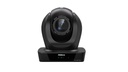 RGBlink 4K VUE NDI PTZ Camera 20x Optical Zoom