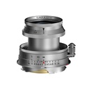 THYPOCH Eureka 50mm f2 M mount-Aluminum Version