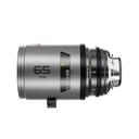DZOFILM Pavo 2x anamorphic Prime Macro 65mm T2.8-Neutral Coating- PL&EF mount (imperial)