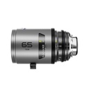 DZOFILM Pavo 2x anamorphic Prime Macro 65mm T2.8-Blue Coating- PL&EF mount (imperial)