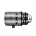DZOFILM Pavo 2x anamorphic Prime Macro 65mm T2.8-Neutral Coating- PL&EF mount (metric)