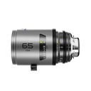 DZOFILM Pavo 2x anamorphic Prime Macro 65mm T2.8-Blue Coating- PL&EF mount (metric)