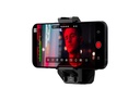 ATOMOS Ninja Phone