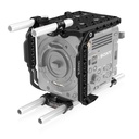 SHAPE Cine Cage for Sony Burano