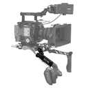 SHAPE Remote Extension Kit for Sony Burano