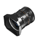 THYPOCH Full-frame Photography Lens Simera 35mm f1.4 for Fujifilm X Mount - Black