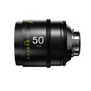 DZOFILM Arles 50mm T1.4 FF/VV Prime Cine Lens for PL (imperial)