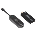 RGBlink ASK nano 4K（USB-C）