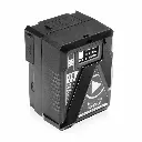 SHAPE  MINI V-MOUNT BATTERY 99Wh USB-C
