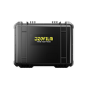 DZOFILM Vespid Prime 5-Lens Kit (12/25/35/50/75 T2.1) metric