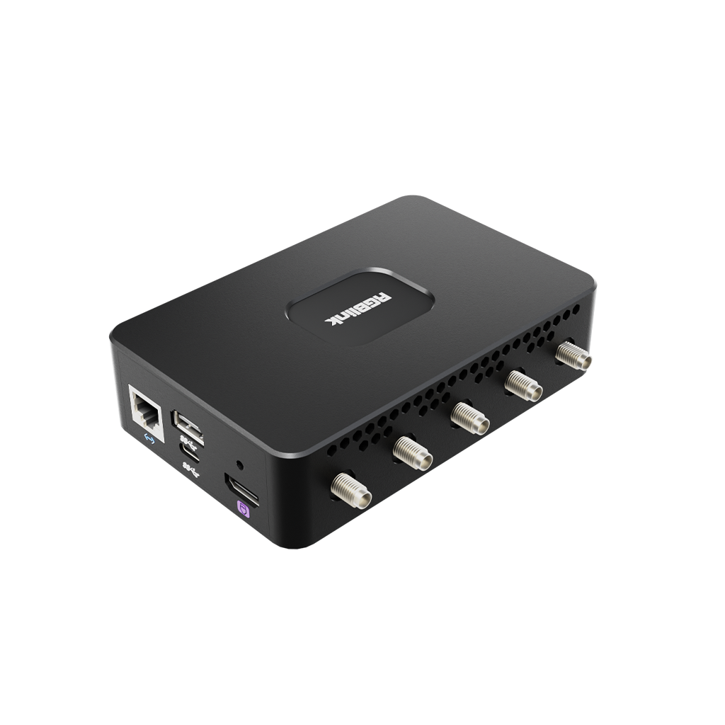 RGBlink Bond 7 UHD