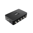 RGBlink Bond 7 UHD