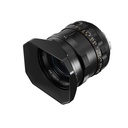 THYPOCH Full-frame Photography Lens Simera 50mm f1.4 for Leica M Mount - Black