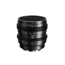 THYPOCH Simera-C 28mm T1.5 FF Prime Cine Lens (E Mount)