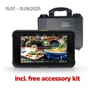 ATOMOS Shogun Classic