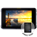 ATOMOS Shogun Classic