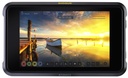 ATOMOS Shogun Classic