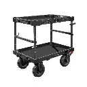 SHAPE Wagon 40'' Camera Cart