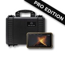 ATOMOS Ninja Ultra Pro Edition