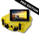 ATOMOS Shogun Classic Pro Edition