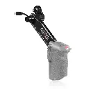 SHAPE CANON C400 REMOTE EXTENSION HANDLE WITH CABLE