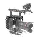 SHAPE CANON C400 CAGE