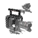 SHAPE CANON C400 CAGE WITH TOP HANDLE
