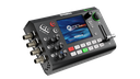 RGBlink mini ISO