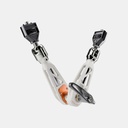 MOFAGE Talos Damping Magic Arm - Beige