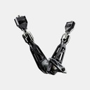 MOFAGE Talos Damping Magic Arm - Black