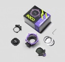 MOFAGE POCO Drop-In Filter Adapter Standard Kit - E Mount