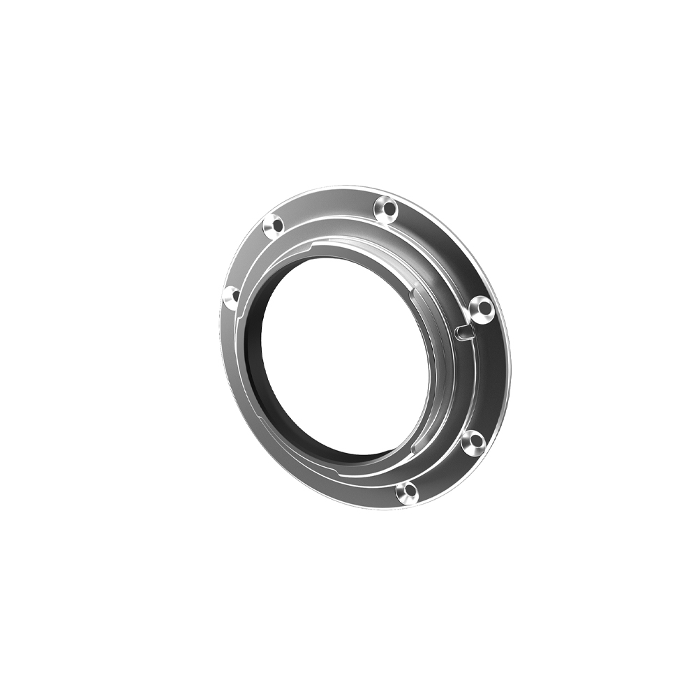 MOFAGE Accessories Interchangeable Mount - E Mount