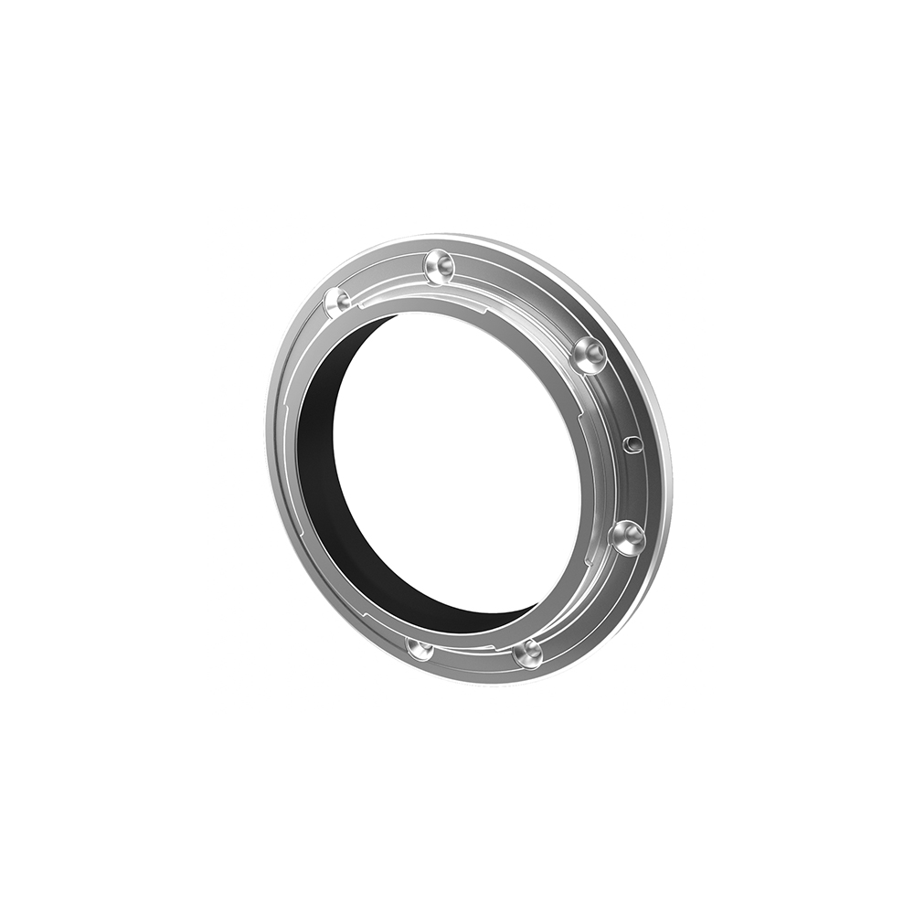 MOFAGE Accessories Interchangeable Mount - Z Mount