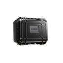 MOFAGE Accessoires Filter Case