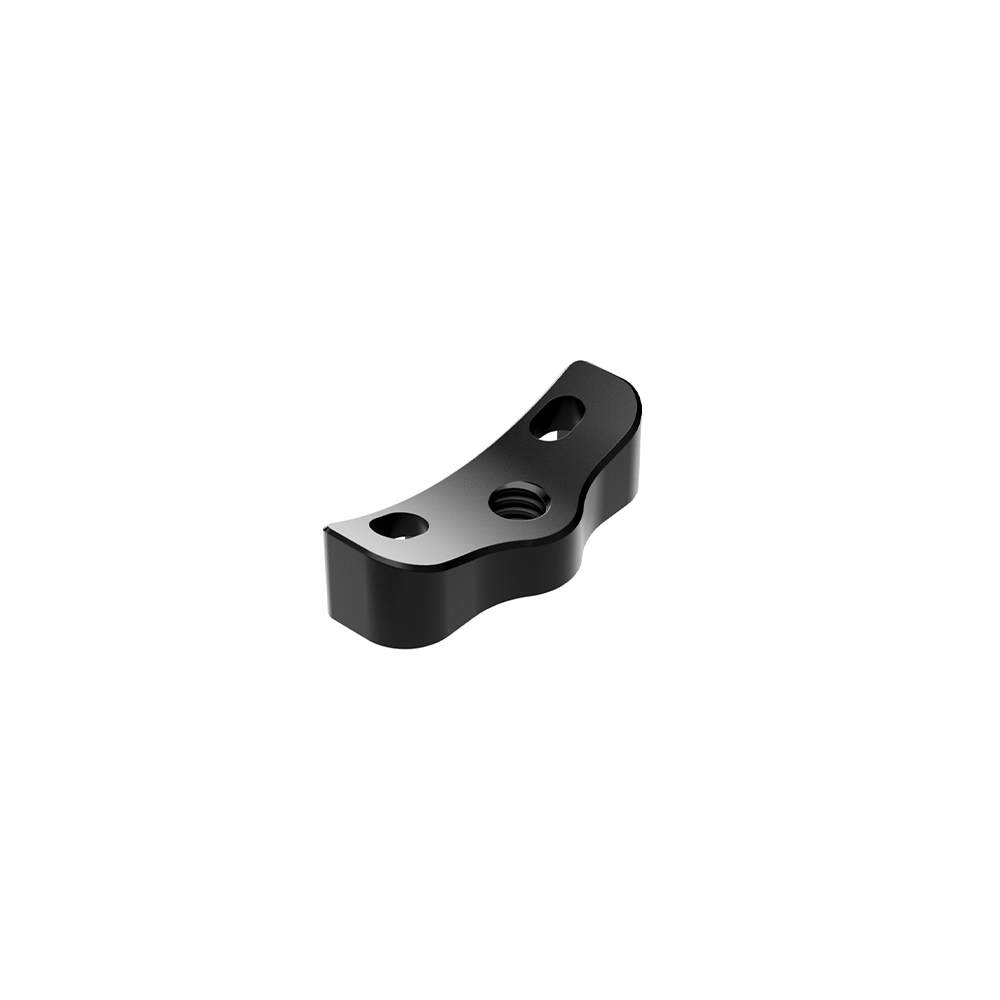 MOFAGE Accessories  6.5mm Support 