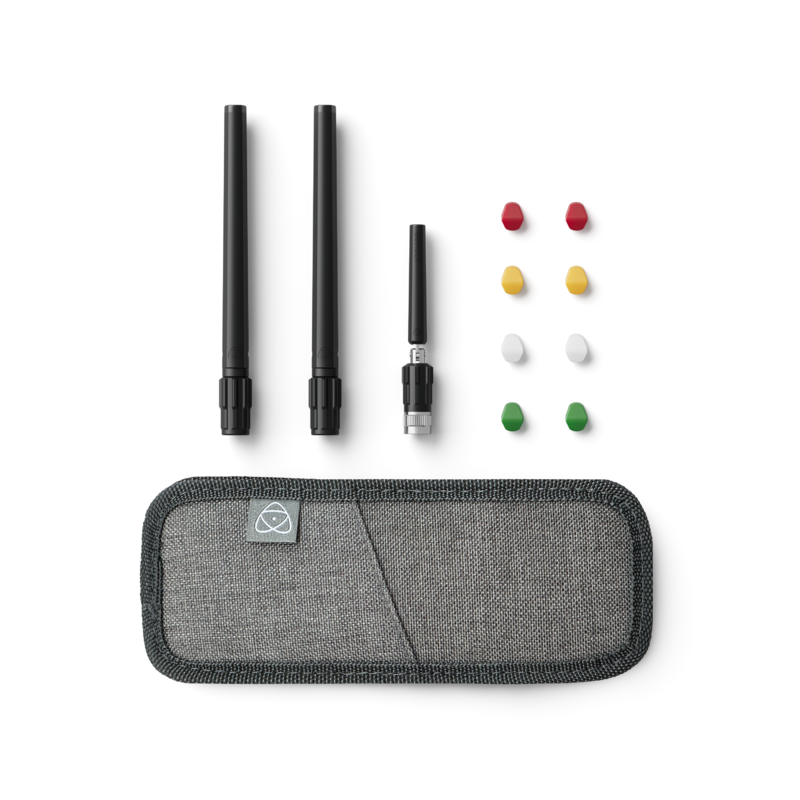 ATOMOS Antenna KIT