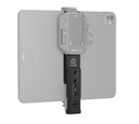 ATOMOS Ninja Phone Tablet Clamp Adaptor