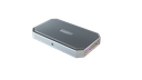 RGBlink MSP 331U Gen2