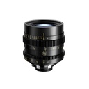 THYPOCH Simera-C 21mm T1.5 FF Prime Cine Lens (M Mount)
