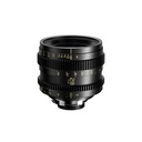 THYPOCH Simera-C 28mm T1.5 FF Prime Cine Lens (M Mount)