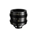 THYPOCH Simera-C 35mm T1.5 FF Prime Cine Lens (M Mount)