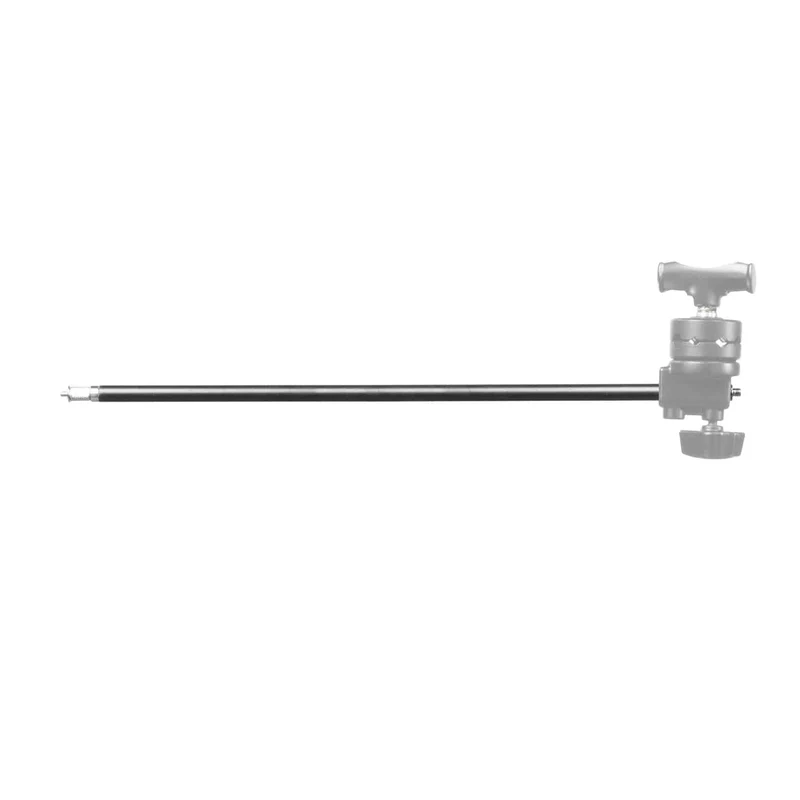 SHAPE STAINLESS STEEL ARM FOR CST40