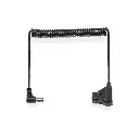 SHAPE Power Cable D-Tap for Canon EOS C80