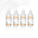LENSGO Liquid 60ML 4 pieces