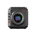 Z CAM E2 4K CINEMA CAMERA