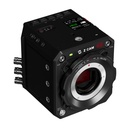 Z CAM E2-M4 Mark II 4K CINEMA CAMERA