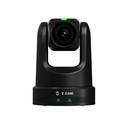 Z CAM P2-R1N PTZ CAMERA (NDI_HX3 ENABLED)
