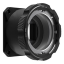 Z CAM PL MOUNT FOR E2 FLAGSHIP SERIES